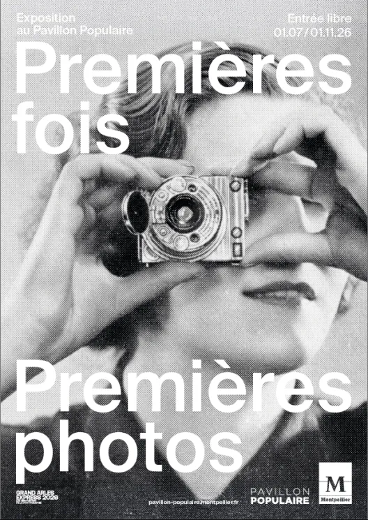 Affiche-PremieresFoisPremieresPhotos