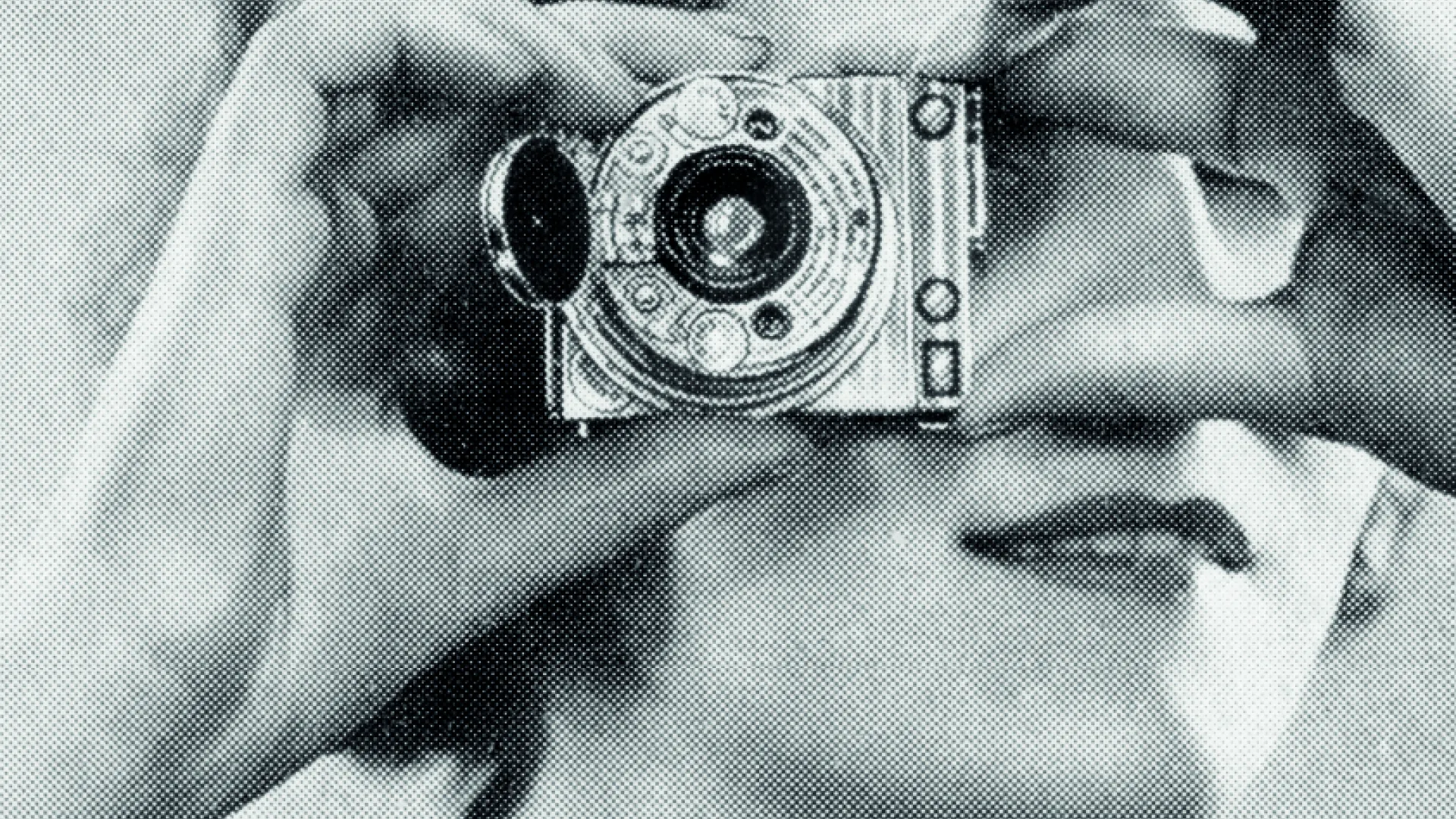 PremieresFoisPremieres