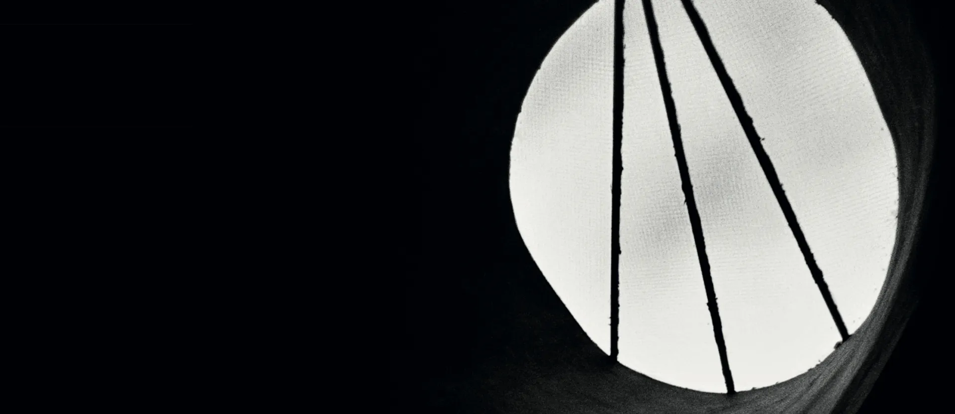Exposition Lucien Hervé