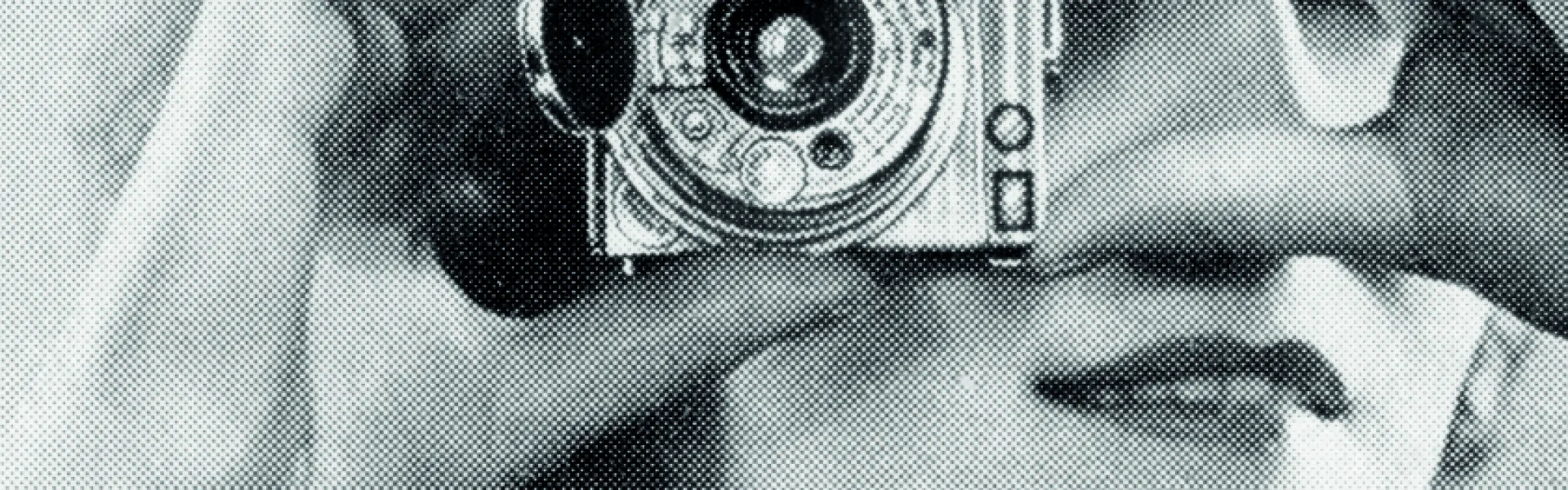 PremieresFoisPremieres